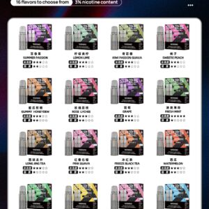 【A倉庫】SP2S MAX方形幾煙彈